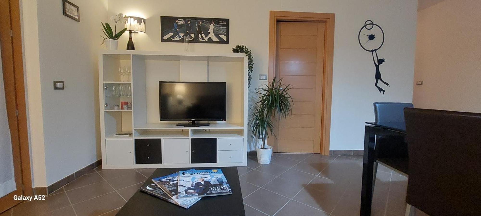 Relax & Business Luxury Apartment 韦莱特里 外观 照片